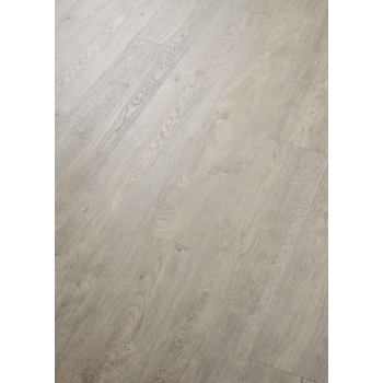 Panele COREtec The Essentials 1500 50 LVR 9606 Sparwood Oak 06